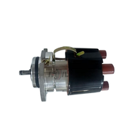 Distributeur d'allumage IMIL 0309052151 Distributeur électronique pour VW Gol 1.0L 8V 16V 1998