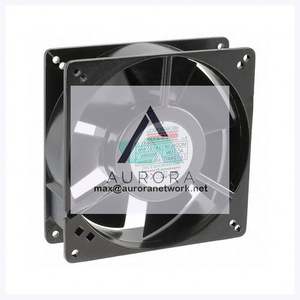 พัดลมระบายความร้อนมอเตอร์ AFB1212HHE พัดลมระบายความร้อน - Product Image 2