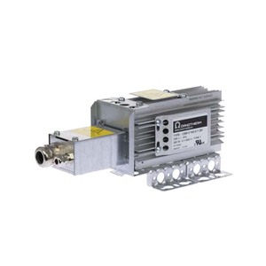 Résistance de freinage A-B-B 3ABD68691770, CBR-V 160, 100% neuf d'origine, en stock, garantie 1 an, haute qualité, vente chaude - Product Image 1