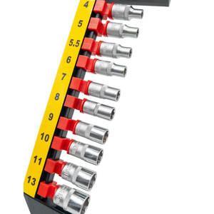 ชุดซ็อกเก็ตวงล้อ25มม. จากไต้หวัน - Product Image 6