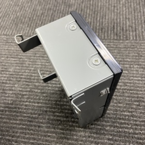 Stock disponible <span class=keywords><strong>MPRO</strong></span>-27 MPRO27-GL <span class=keywords><strong>MPRO</strong></span>-27 MPRO27-GL bon état pour l'automatisation industrielle - Product Image 3