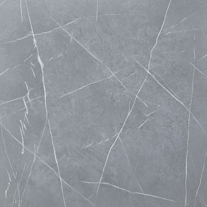 Panneaux muraux imperméables de 2,5 mm d'épaisseur pour l'intérieur des salles de bain - Product Image 1