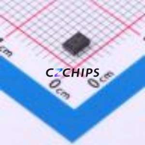 Original-Nuevo TPS62812QWRWWYRQ1 2x3 Circuito integrado IC Chip PMIC IC de potencia de DC-DC - Product Image 1