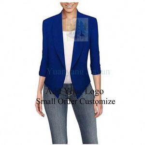 Derniers costumes <span class=keywords><strong>de</strong></span> smoking pour hommes, <span class=keywords><strong>veste</strong></span> <span class=keywords><strong>de</strong></span> smoking pour mariage, smoking - Product Image 2