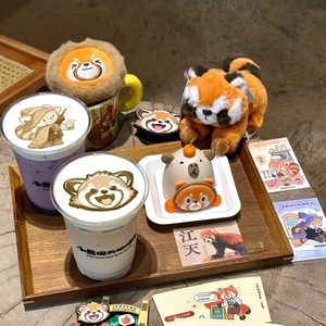 EVEBOT EB-Pro, la Impresora de Café 3D WiFi Automática Inteligente Más Rápida / Impresora de Arte Latte / Yogur con Tinta Comestible - Product Image 2