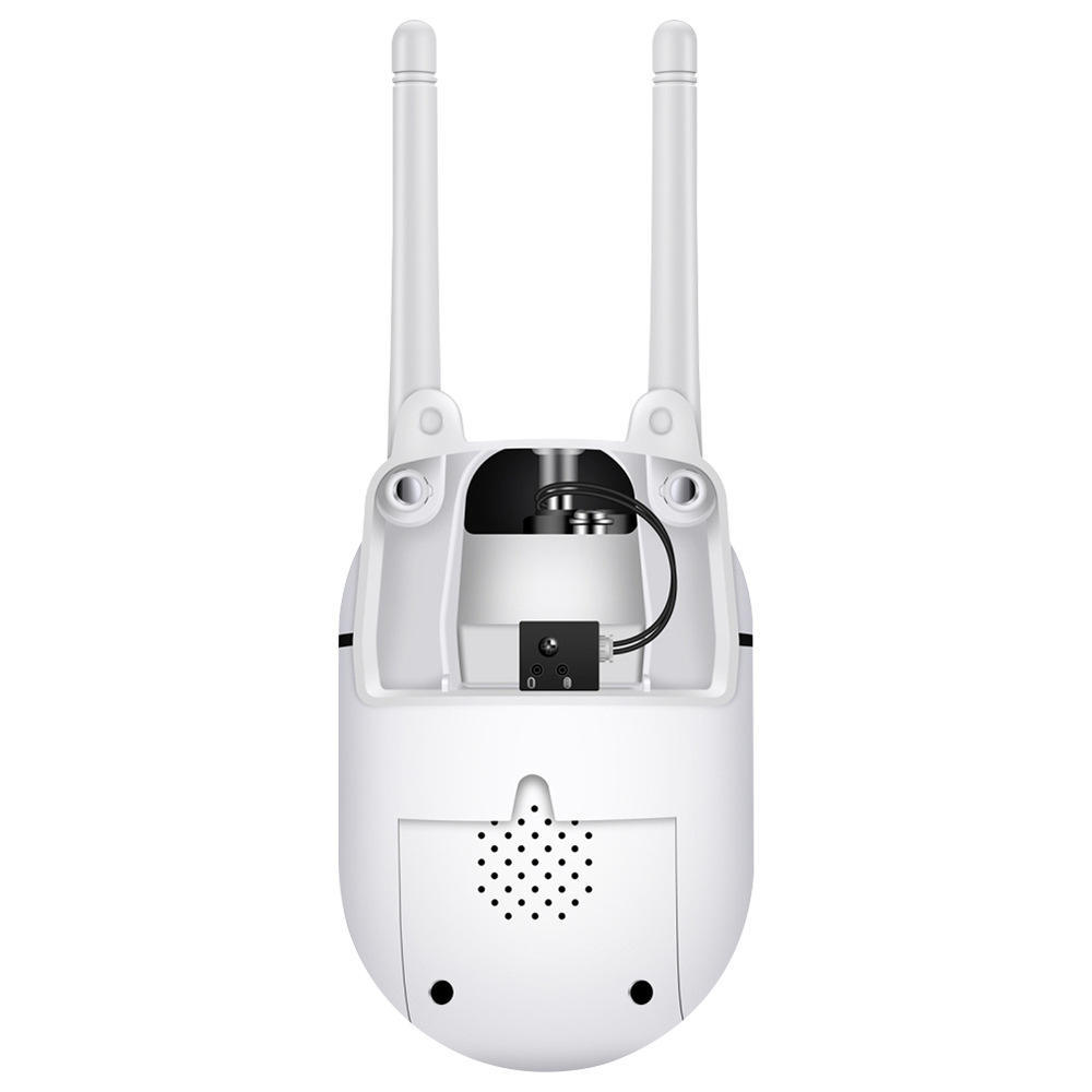 Hot Selling Products <strong>2026</strong> A7 <strong>1080P</strong> Cloud Wireless IP <strong>Camera</strong> Intelligent Home Security CCTV Network <strong>Mini</strong> <strong>Wifi</strong> Cam