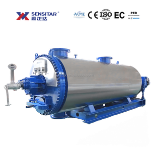 Repuesto de encendido para cocina Haarslev MTC 8000L TR CU 032 EAC, estampado para Rusia <span class=keywords><strong>Agrar</strong></span> - Product Image 3