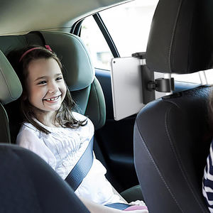 <span class=keywords><strong>Support</strong></span> de tablette multifonctionnel <span class=keywords><strong>pour</strong></span> appuie-tête de siège de voiture, <span class=keywords><strong>support</strong></span> de téléphone stable <span class=keywords><strong>pour</strong></span> vélo, moto, montagne, <span class=keywords><strong>support</strong></span> de téléphone <span class=keywords><strong>portable</strong></span> réglable <span class=keywords><strong>pour</strong></span> le cyclisme - Product Image 3