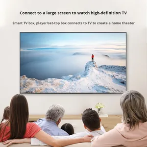 Chất lượng cao <span class=keywords><strong>HDMI</strong></span> để <span class=keywords><strong>DVI</strong></span> Cáp và hai chiều chuyển đổi <span class=keywords><strong>DVI</strong></span> để <span class=keywords><strong>HDMI</strong></span> HD Video cáp <span class=keywords><strong>2m</strong></span> cho HDTV - Product Image 3