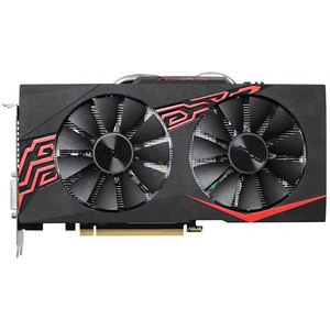 Tarjeta Gráfica para Juegos de Escritorio GTX1070 O8G SI GDDR5 de 256 Bits y 8 Pines Usada, Tarjeta Gráfica GTX1070 Usada GTX1070 O8G SI GDDR5 de 256 Bits y 8 Pines - Product Image 3