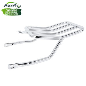 RACEPRO – pièces de moto, accessoires, porte-bagages arrière, support de montage pour <span class=keywords><strong>BMW</strong></span> Motorrad r8 2020 2021 2022 <span class=keywords><strong>2023</strong></span> - Product Image 5