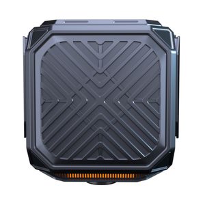 Mini <span class=keywords><strong>PC</strong></span> <span class=keywords><strong>Gamer</strong></span> Soyeer M1A con Core I7/I9, 64GB de RAM DDR5, SSD de 2TB, Pantalla Triple y RTX4060/3080/3070/<span class=keywords><strong>3060</strong></span> - Product Image 6