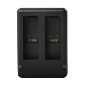 <span class=keywords><strong>Chargeur</strong></span> <span class=keywords><strong>de</strong></span> <span class=keywords><strong>batterie</strong></span> Arrivée Double Slots MicroUSB et Port TYPE-C <span class=keywords><strong>Chargeur</strong></span> <span class=keywords><strong>de</strong></span> <span class=keywords><strong>batterie</strong></span> pour <span class=keywords><strong>GoPro</strong></span> <span class=keywords><strong>Hero</strong></span> 13 12 11 10 9 <span class=keywords><strong>8</strong></span> Action Came - Product Image 2