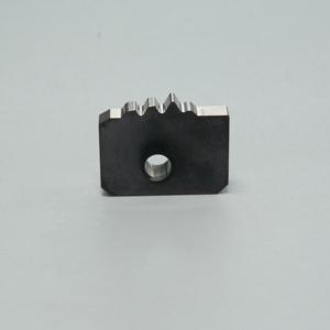 Yanzhen API luồng chèn colinet loạt Vòng chèn nội bộ để cắt ống dầu - Product Image 1