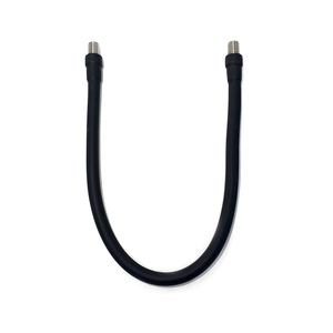 <span class=keywords><strong>Led</strong></span> làm việc ánh sáng linh hoạt cổ ngỗng Ống IP66 máy công cụ máy tiện không thấm nước đèn phổ cánh tay dài 900 lumens 7 Wát 120 Volt 12000 - Product Image 1