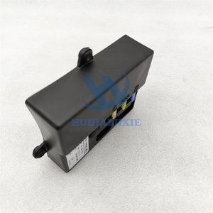 Módulo de Interfaz de Motor EIM Basic MK3 258-9754, Controlador de 12V para Control de Generador EIM 2589754 - Product Image 5