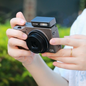 Cho griv máy ảnh <span class=keywords><strong>Flash</strong></span> medallight F20 Hot Giày <span class=keywords><strong>Flash</strong></span> trên máy ảnh Speedlite phổ External <span class=keywords><strong>flash</strong></span> cho máy ảnh - Product Image 1