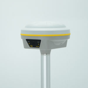 Offre Spéciale pas cher Qualité supérieure Prix le moins cher Southern Rtk G3 Gnss Rtk Instrument d'arpentage Sio n3 Comnav N2 Gps Rtk - Product Image 4