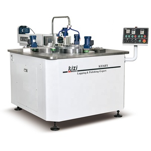 Máy Mài Mặt Kính Một Mặt Chính Xác - Product Image 1