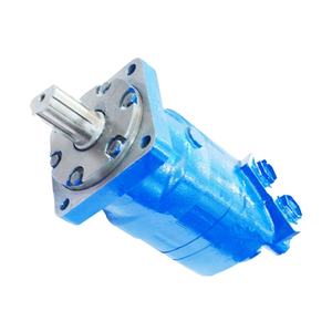 6k bmv bmk6 משאבת 315 משאית נסיעה <span class=keywords><strong>winch</strong></span> הידראולי מנוע ציקלואיד הידראולי BMK6-200/250/315/400/500/630/800/1000/ - Product Image 1