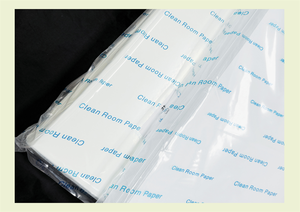 Alto grado 70 80Gsm sala limpia sin polvo A4 papel de copia papel de impresión de pulpa de madera lisa - Product Image 3