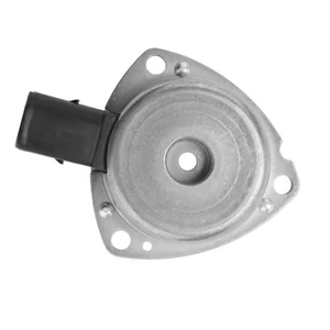 Réglage de l'aimant central de l'arbre à cames OM 271 pour <span class=keywords><strong>MERCEDES</strong></span> (BBDC) <span class=keywords><strong>C</strong></span>-CLASS Coupé T-Model Sprinter 2002-2018 OEM # A2710510177 - Product Image 3