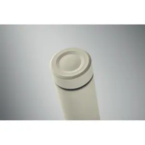 Bottiglia sostenibile del Nunavut, merchandising ecologico - Product Image 3