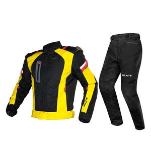 <span class=keywords><strong>Pantalon</strong></span> de vélo d'hiver pour femmes et hommes, en polaire thermique réfléchissant, résistant à la <span class=keywords><strong>pluie</strong></span>, garde au <span class=keywords><strong>chaud</strong></span>, vtt, course, escalade, vélo - Product Image 4