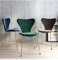 Pouf ottoman moderne de luxe, forme carrée, en cuir véritable, pouf ottoman pour chambre à coucher, tabouret de maison, couloir, salon, meubles