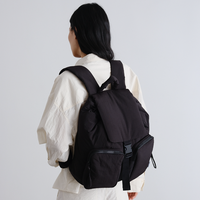 Sac à dos de créateur pour femme, sacs à dos pour ordinateur portable, sacs à dos pour femmes