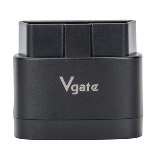 Vgate ICAR PRO 2S <strong>Bluetooth</strong> 5.2 <strong>OBD2</strong> Car Code Reader for IOS &amp; Android - Product Image 1