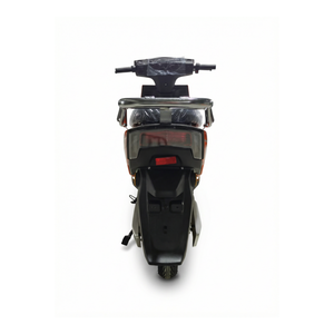 มอเตอร์ไซค์สปอร์ตไบค์ 1000W 50กม./ชม. 72V สำหรับผู้ใหญ่ - Product Image 4