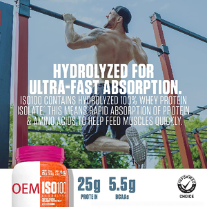 OEM Atacado Hydrolyzed 100% Whey Isolate <span class=keywords><strong>Protein</strong></span> <span class=keywords><strong>Powder</strong></span> Dunkin' Cappuccino Sabor de Absorção Rápida e Fácil <span class=keywords><strong>Digest</strong></span>ão para Adultos - Product Image 4