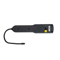 Ediag EM415pro testeur automobile, outil de diagnostic de traceur automobile, bande de câble, détecteur court ouvert, réparation, ligne de ton
