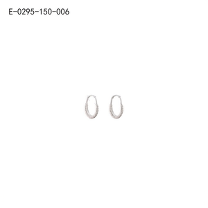 Aros Finos PBBA-641, Producto Elegante y con Estilo - Product Image 2