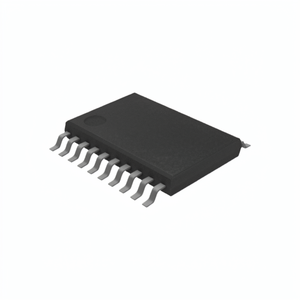 20 TSSOP Manufacturer Channel Buy Electronics Components Online Clock Timing ICS557GI-06T - Product Image 1