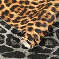 A-0410 en cuir PU écologique en gros similicuir similicuir durable pour sacs et meubles résistance à l'abrasion et aux rayures