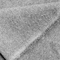Tissu de haute qualité, 100% Polyester, drap de lit, canapé, rideau, tapisserie