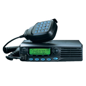 TM271A <span class=keywords><strong>Kenwood</strong></span> VHF 144MHz 60W TM471A UHF 400-470MHz เครื่องรับส่งสัญญาณ FM วิทยุมือถือสถานีฐานวิทยุ - Product Image 6