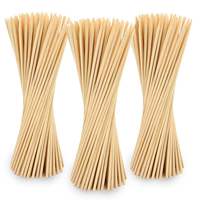 Emballage d'exportation biodégradable, qualité alimentaire, directement de l'usine, prix bas, faible humidité, densité stable, livraison rapide
