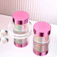 Nuoten — poudre acrylique pour ongles, produit de manucure, personnalisé, paillettes, trempage à ongles