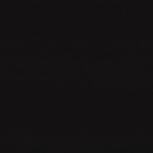 Bền gạch nhà bếp truy cập Top New đá thạch anh Countertop với chất lượng cao - Product Image 6