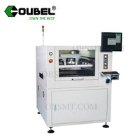 Cidy — imprimante de PCB pour conception moderne SMT, Machine d'impression, pochoir, en vente