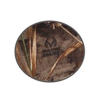 Waders de pêche imperméables de haute qualité pour hommes, isolation 1600g, waders à bottes intégrées, camouflage, néoprène, waders de chasse au canard