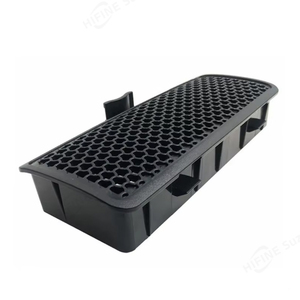 Filtre de rechange personnalisé haute performance pour aspirateur manuel domestique – Accessoire de rechange sur mesure - Product Image 2