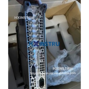 เครื่องกำเนิดสัญญาณ Keysight N5182B 6GHz/ดีเยี่ยม H - Product Image 4
