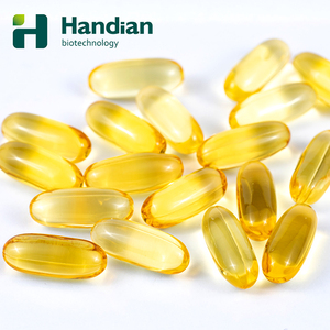 Cápsula de calcio para la salud ósea, con magnesio Natural, vitamina D3 y vitamina K2 - Product Image 2