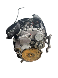 Moteurs Complets d'Origine Usagés de Haute Qualité B6304T4 B6304T pour <span class=keywords><strong>Volvo</strong></span> S60 V60 XC60 XC70 Turbo - Product Image 5