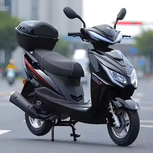 Motocicletas <span class=keywords><strong>de</strong></span> dos ruedas con el precio a granel más bajo para adultos, motocicletas scooter Eléctricas Inteligentes súper nuevas usadas <span class=keywords><strong>en</strong></span> Japón <span class=keywords><strong>en</strong></span> Malasia para la <span class=keywords><strong>venta</strong></span> - Product Image 2