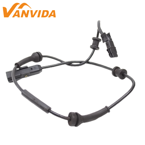 Capteur de vitesse de roue ABS OE 479500005R pour RENAULT <span class=keywords><strong>LAGUNA</strong></span> - Product Image 2